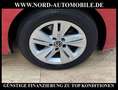 Volkswagen Golf Variant Life 1.5 TGI DSG Navi/LED/Dig.Cockp Life Rot - thumbnail 12