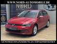Volkswagen Golf Variant Life 1.5 TGI DSG Navi/LED/Dig.Cockp Life Rot - thumbnail 5