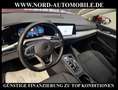 Volkswagen Golf Variant Life 1.5 TGI DSG Navi/LED/Dig.Cockp Life Rot - thumbnail 13