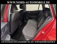Volkswagen Golf Variant Life 1.5 TGI DSG Navi/LED/Dig.Cockp Life Rot - thumbnail 15