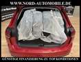 Volkswagen Golf Variant Life 1.5 TGI DSG Navi/LED/Dig.Cockp Life Rot - thumbnail 23