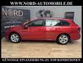 Volkswagen Golf Variant Life 1.5 TGI DSG Navi/LED/Dig.Cockp Life Rot - thumbnail 7