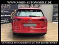 Volkswagen Golf Variant Life 1.5 TGI DSG Navi/LED/Dig.Cockp Life Rot - thumbnail 9