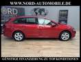 Volkswagen Golf Variant Life 1.5 TGI DSG Navi/LED/Dig.Cockp Life Rot - thumbnail 6