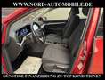 Volkswagen Golf Variant Life 1.5 TGI DSG Navi/LED/Dig.Cockp Life Rot - thumbnail 14