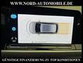 Volkswagen Golf Variant Life 1.5 TGI DSG Navi/LED/Dig.Cockp Life Rot - thumbnail 22