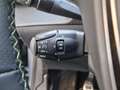 Peugeot 208 1.2T 100pk GT | Navigatie | Climate & Cruise Contr Gris - thumbnail 18