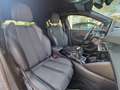 Peugeot 208 1.2T 100pk GT | Navigatie | Climate & Cruise Contr Gris - thumbnail 14