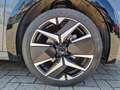 Peugeot 208 1.2T 100pk GT | Navigatie | Climate & Cruise Contr Gris - thumbnail 9