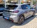 Peugeot 208 1.2T 100pk GT | Navigatie | Climate & Cruise Contr Gris - thumbnail 4