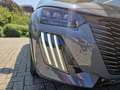 Peugeot 208 1.2T 100pk GT | Navigatie | Climate & Cruise Contr Gris - thumbnail 8