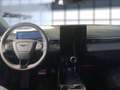 Ford Mustang Mach-E RWD Extended Range Bluetooth Navi Weiß - thumbnail 7