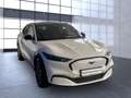 Ford Mustang Mach-E RWD Extended Range Leasing 619,- Weiß - thumbnail 6