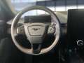 Ford Mustang Mach-E RWD Extended Range Bluetooth Navi Weiß - thumbnail 6