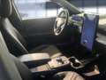 Ford Mustang Mach-E RWD Extended Range Leasing 619,- Weiß - thumbnail 9