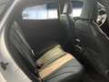 Ford Mustang Mach-E RWD Extended Range Bluetooth Navi Weiß - thumbnail 13