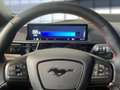 Ford Mustang Mach-E RWD Extended Range Bluetooth Navi Weiß - thumbnail 11
