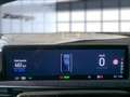 Ford Mustang Mach-E RWD Extended Range Leasing 619,- Weiß - thumbnail 10