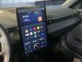 Ford Mustang Mach-E RWD Extended Range Bluetooth Navi Weiß - thumbnail 10