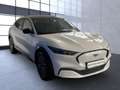 Ford Mustang Mach-E RWD Extended Range Leasing 619,- Weiß - thumbnail 5