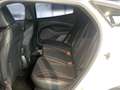 Ford Mustang Mach-E RWD Extended Range Bluetooth Navi Weiß - thumbnail 12