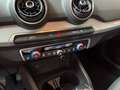Audi Q2 35 TFSI intense Silber - thumbnail 12