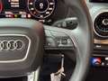 Audi Q2 35 TFSI intense Silber - thumbnail 10
