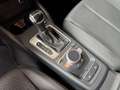 Audi Q2 35 TFSI intense Silber - thumbnail 13