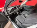 Audi Q2 35 TFSI intense Silber - thumbnail 5