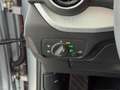 Audi Q2 35 TFSI intense Silber - thumbnail 17