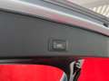 Audi Q2 35 TFSI intense Silber - thumbnail 19