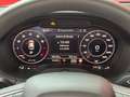 Audi Q2 35 TFSI intense Silber - thumbnail 18