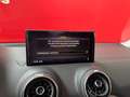 Audi Q2 35 TFSI intense Silber - thumbnail 15