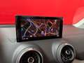 Audi Q2 35 TFSI intense Silber - thumbnail 14