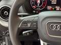 Audi Q2 35 TFSI intense Silber - thumbnail 9