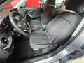 Audi Q2 35 TFSI intense Silber - thumbnail 6