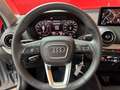 Audi Q2 35 TFSI intense Silber - thumbnail 8