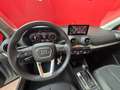 Audi Q2 35 TFSI intense Silber - thumbnail 7