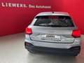 Audi Q2 35 TFSI intense Silber - thumbnail 4