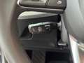 Audi Q2 35 TFSI intense Silber - thumbnail 11