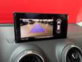 Audi Q2 35 TFSI intense Silber - thumbnail 16