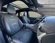 Mercedes-Benz GLC 43 AMG 43 AMG 4Matic AMG Line Premium Plus Noir - thumbnail 10