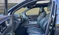 Mercedes-Benz GLC 43 AMG 43 AMG 4Matic AMG Line Premium Plus Noir - thumbnail 8