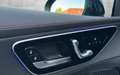 Mercedes-Benz GLC 43 AMG 43 AMG 4Matic AMG Line Premium Plus Noir - thumbnail 13
