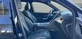 Mercedes-Benz GLC 43 AMG 43 AMG 4Matic AMG Line Premium Plus Noir - thumbnail 9