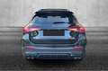Mercedes-Benz GLC 43 AMG 43 AMG 4Matic AMG Line Premium Plus Noir - thumbnail 6