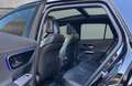 Mercedes-Benz GLC 43 AMG 43 AMG 4Matic AMG Line Premium Plus Noir - thumbnail 11