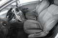 Opel Corsa 1.0-12V Business Airco Elektrisch Pakket All in Pr Grijs - thumbnail 7