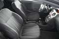 Opel Corsa 1.0-12V Business Airco Elektrisch Pakket All in Pr Grijs - thumbnail 19