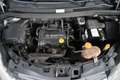 Opel Corsa 1.0-12V Business Airco Elektrisch Pakket All in Pr Grijs - thumbnail 23